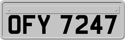 OFY7247