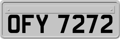 OFY7272
