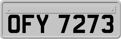 OFY7273