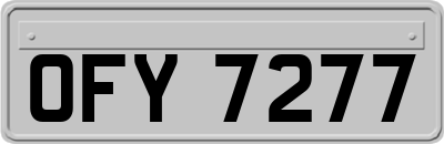 OFY7277