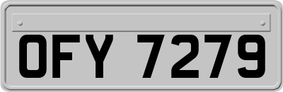 OFY7279
