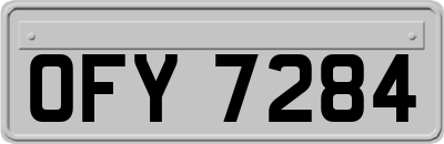 OFY7284