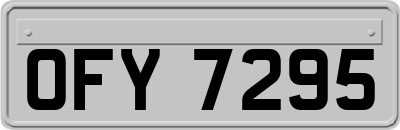 OFY7295