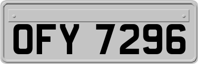 OFY7296