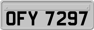 OFY7297
