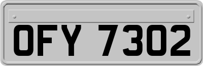 OFY7302