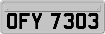 OFY7303