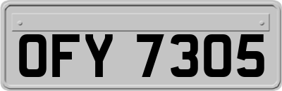 OFY7305