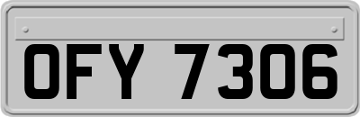 OFY7306