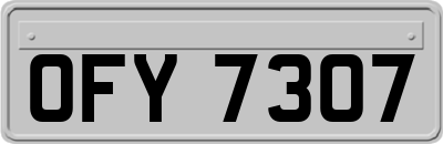 OFY7307