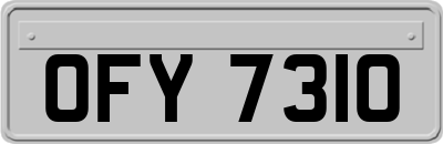 OFY7310