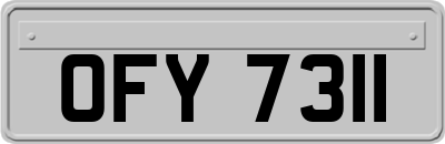 OFY7311