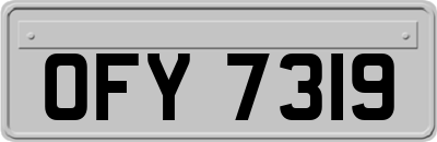 OFY7319