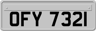 OFY7321