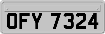 OFY7324