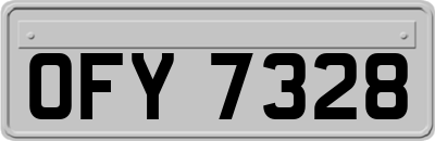 OFY7328