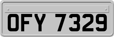 OFY7329