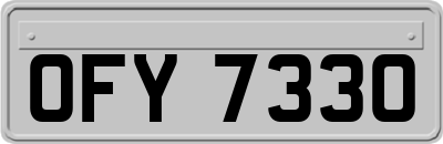 OFY7330