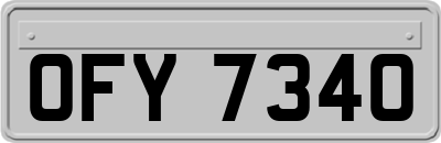 OFY7340