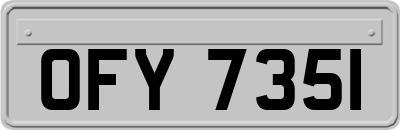 OFY7351