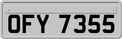 OFY7355