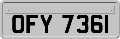 OFY7361