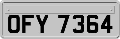 OFY7364