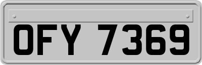 OFY7369