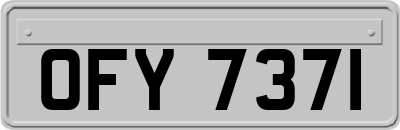 OFY7371