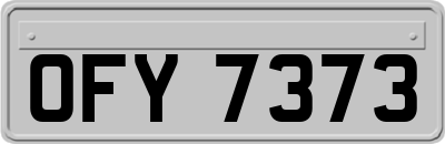 OFY7373