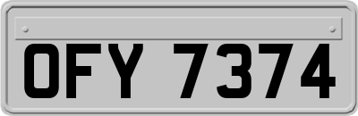 OFY7374