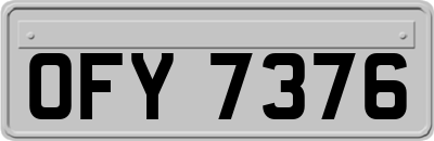 OFY7376