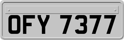 OFY7377