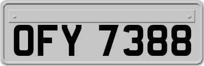 OFY7388