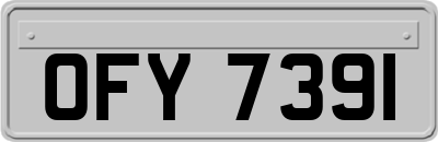 OFY7391
