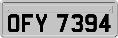 OFY7394