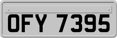 OFY7395