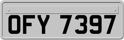 OFY7397