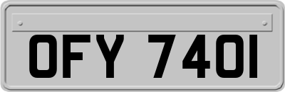 OFY7401