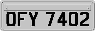 OFY7402