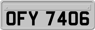 OFY7406