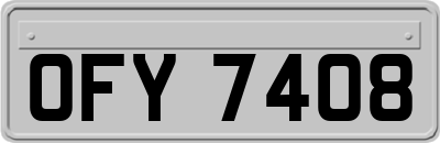 OFY7408