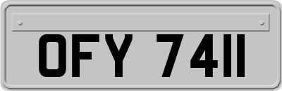 OFY7411