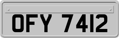 OFY7412