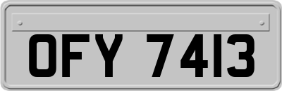 OFY7413
