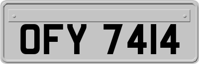 OFY7414