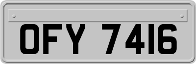 OFY7416