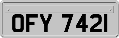OFY7421