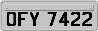 OFY7422