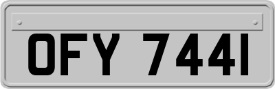 OFY7441